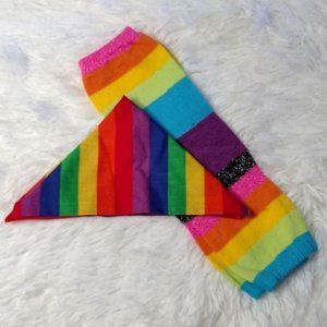 💥 Donating 5/8/23 💥